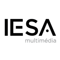 Iesa logo