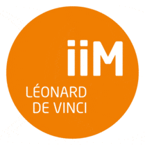 Iim logo
